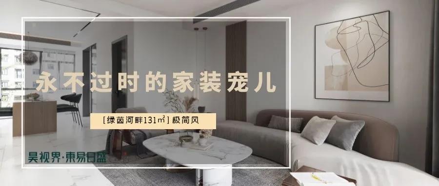 微信图片_20210930104219.jpg